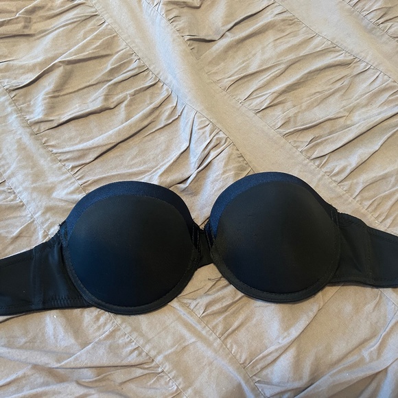 Lot of 15 Victoria’s Secret, Aerie, SKIMS, Warner Bras - 36A, 34B, 36B, 34C - Picture 11 of 16